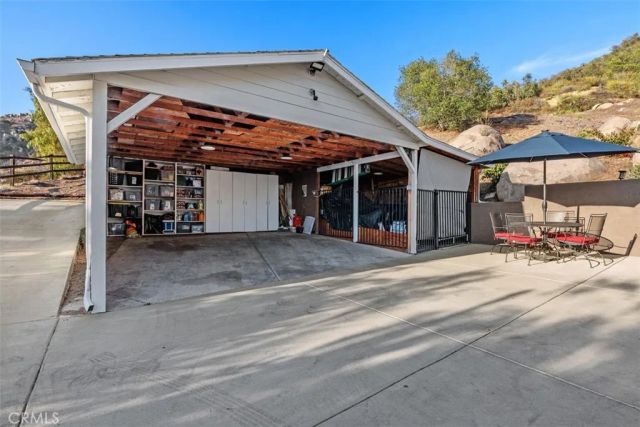 775 Old Oak Ridge, San Marcos, CA 92069