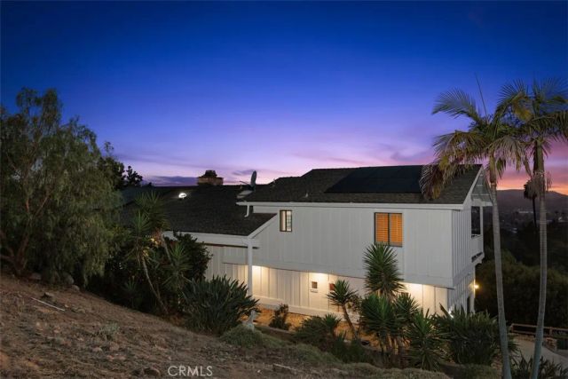 775 Old Oak Ridge, San Marcos, CA 92069