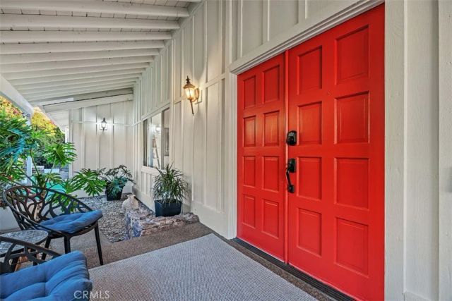 775 Old Oak Ridge, San Marcos, CA 92069