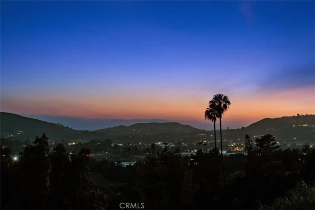 775 Old Oak Ridge, San Marcos, CA 92069