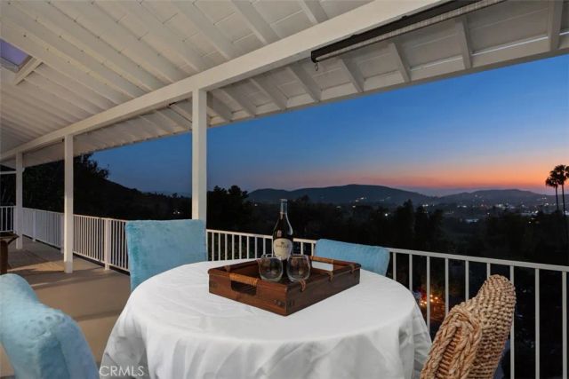 775 Old Oak Ridge, San Marcos, CA 92069