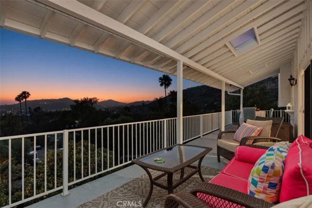 775 Old Oak Ridge, San Marcos, CA 92069