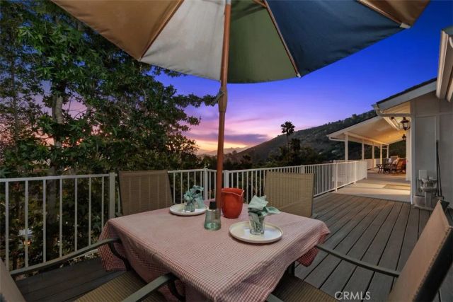 775 Old Oak Ridge, San Marcos, CA 92069