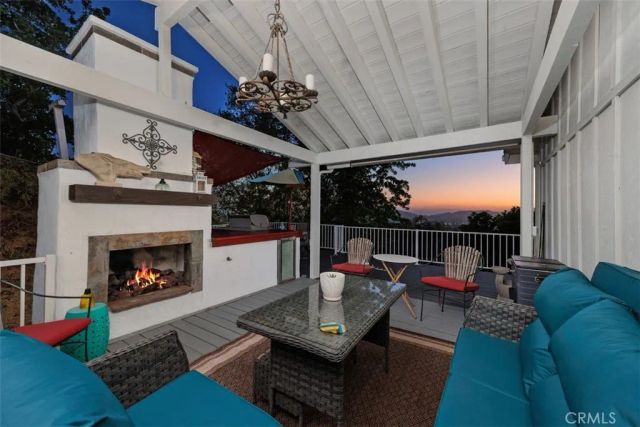 775 Old Oak Ridge, San Marcos, CA 92069