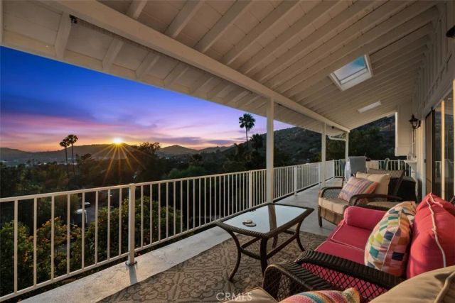 775 Old Oak Ridge, San Marcos, CA 92069