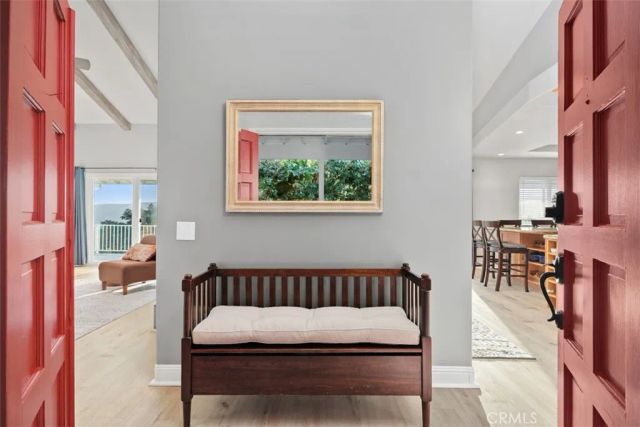 775 Old Oak Ridge, San Marcos, CA 92069