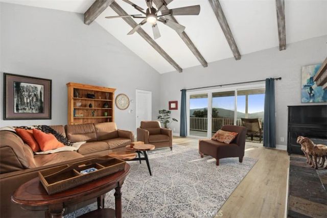 775 Old Oak Ridge, San Marcos, CA 92069
