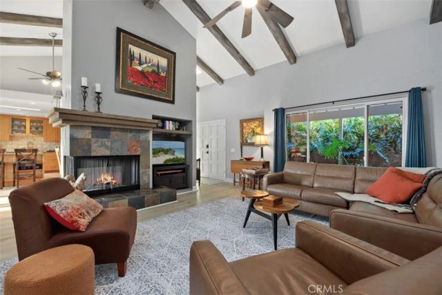 775 Old Oak Ridge, San Marcos, CA 92069