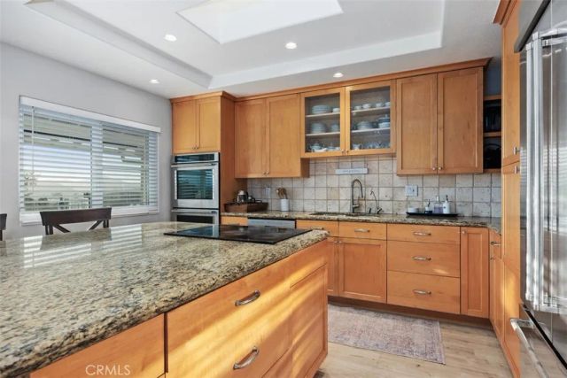 775 Old Oak Ridge, San Marcos, CA 92069