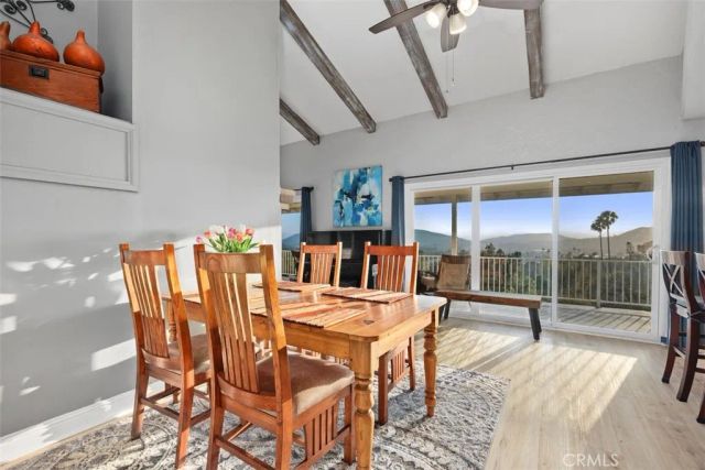 775 Old Oak Ridge, San Marcos, CA 92069