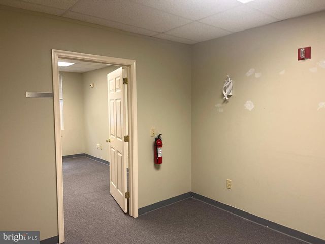 1512 E CARACAS AVE #450, Hershey, PA 17033