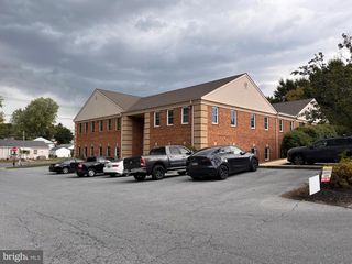 1512 E CARACAS AVE #450, Hershey, PA 17033