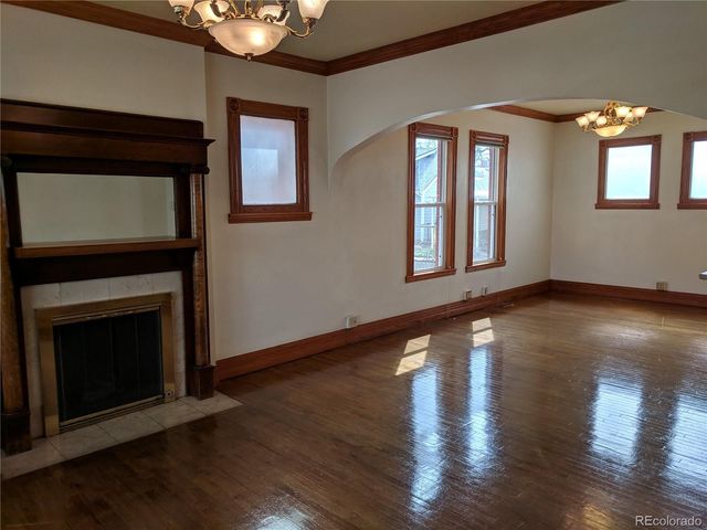 4239 Umatilla Street, Denver, CO 80211