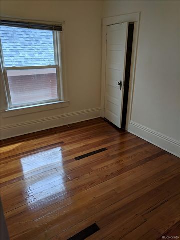 4239 Umatilla Street, Denver, CO 80211