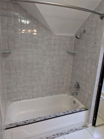4239 Umatilla Street, Denver, CO 80211