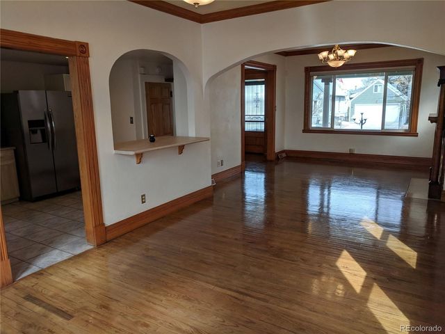4239 Umatilla Street, Denver, CO 80211