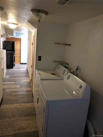 4239 Umatilla Street, Denver, CO 80211