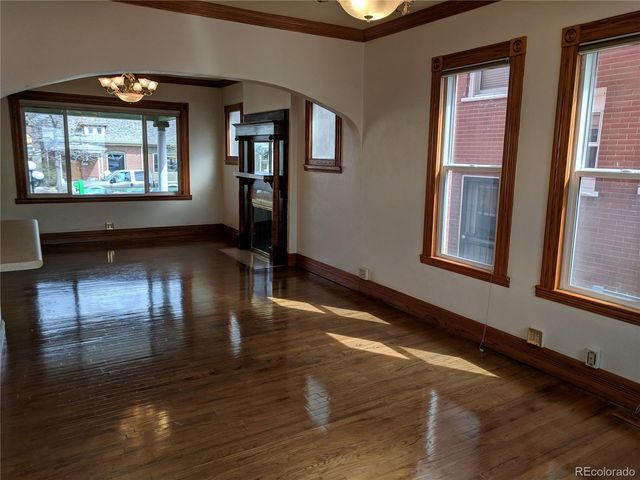 4239 Umatilla Street, Denver, CO 80211