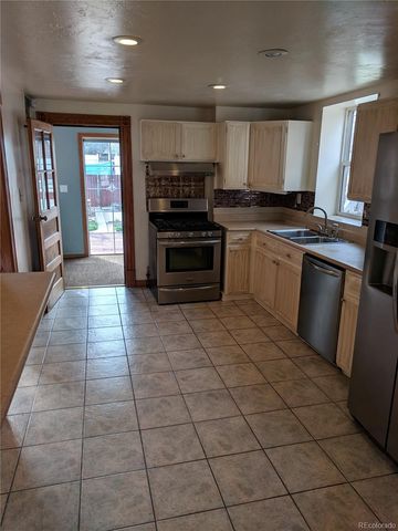 4239 Umatilla Street, Denver, CO 80211