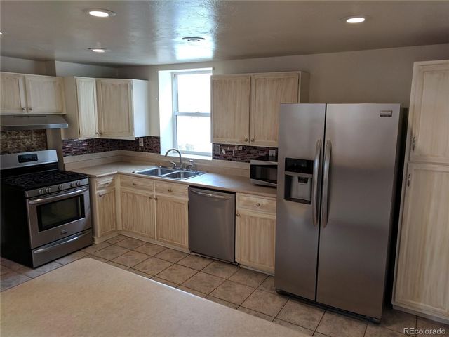 4239 Umatilla Street, Denver, CO 80211