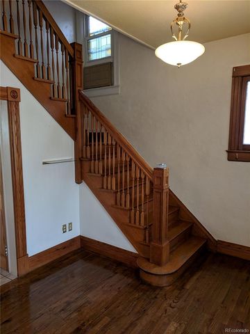 4239 Umatilla Street, Denver, CO 80211