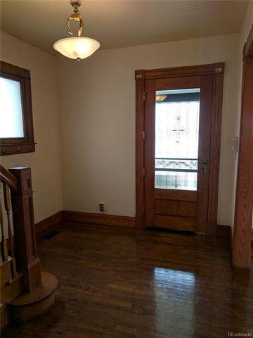 4239 Umatilla Street, Denver, CO 80211