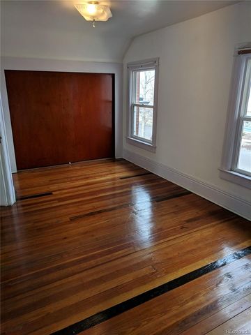 4239 Umatilla Street, Denver, CO 80211