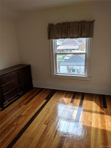 4239 Umatilla Street, Denver, CO 80211