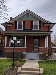 4239 Umatilla Street, Denver, CO 80211