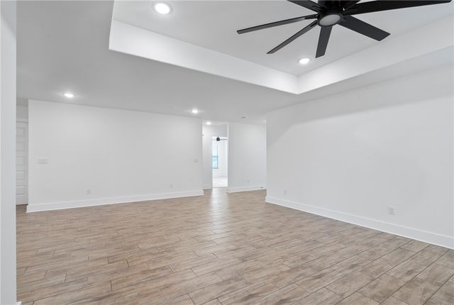 4300 SW Adams Road, Bentonville, AR 72713