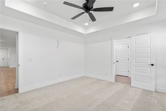 4300 SW Adams Road, Bentonville, AR 72713