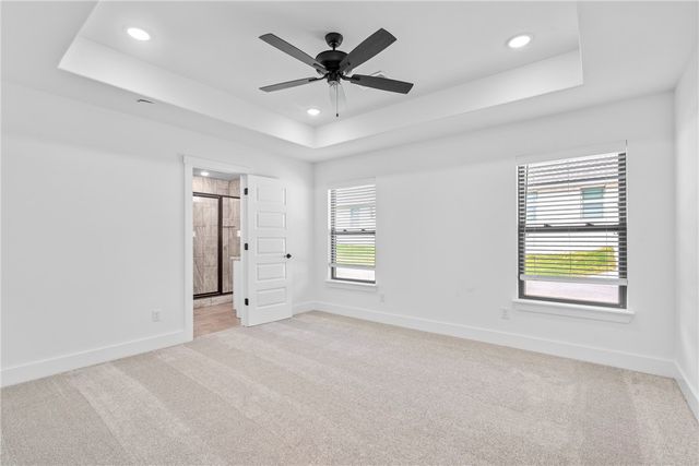 4300 SW Adams Road, Bentonville, AR 72713