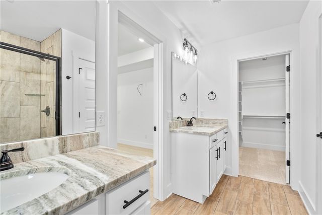 4300 SW Adams Road, Bentonville, AR 72713