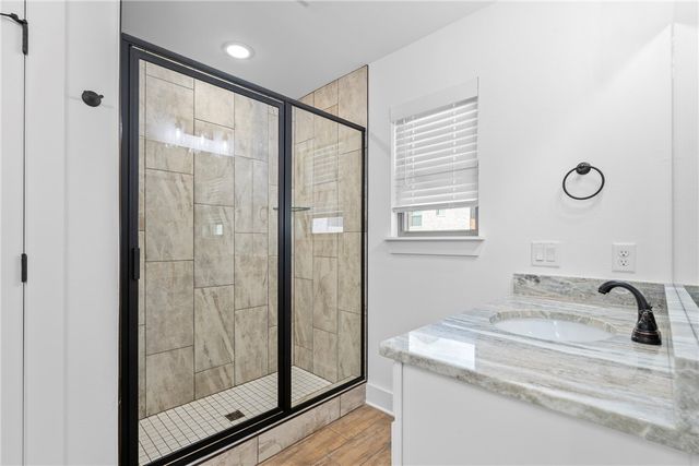 4300 SW Adams Road, Bentonville, AR 72713