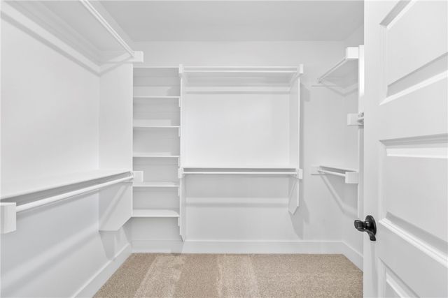 4300 SW Adams Road, Bentonville, AR 72713