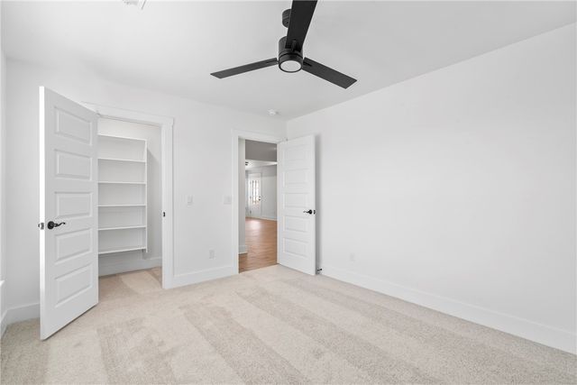 4300 SW Adams Road, Bentonville, AR 72713