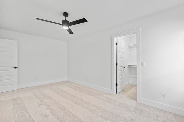 4300 SW Adams Road, Bentonville, AR 72713