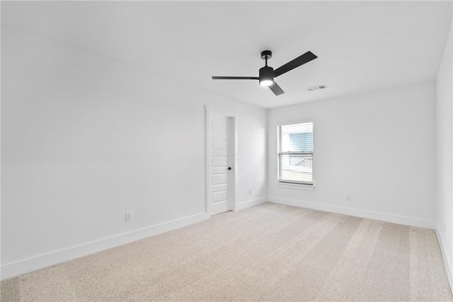 4300 SW Adams Road, Bentonville, AR 72713