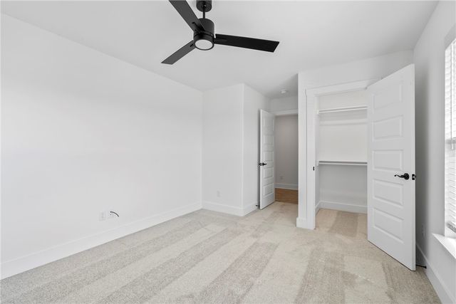 4300 SW Adams Road, Bentonville, AR 72713