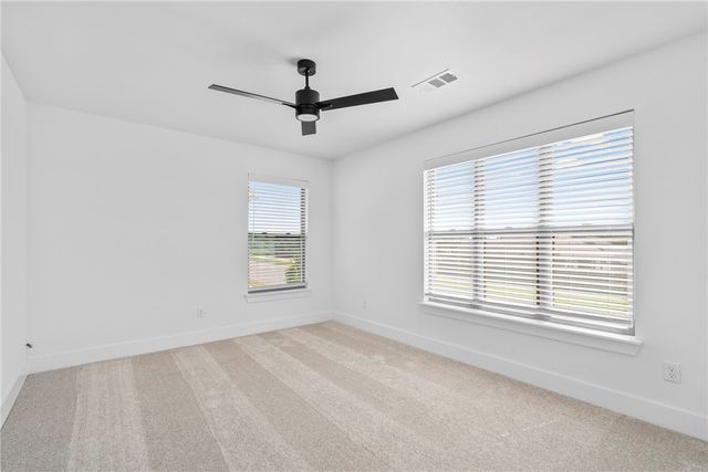 4300 SW Adams Road, Bentonville, AR 72713