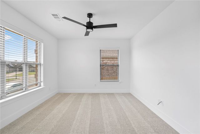 4300 SW Adams Road, Bentonville, AR 72713