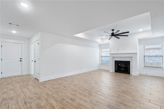 4300 SW Adams Road, Bentonville, AR 72713