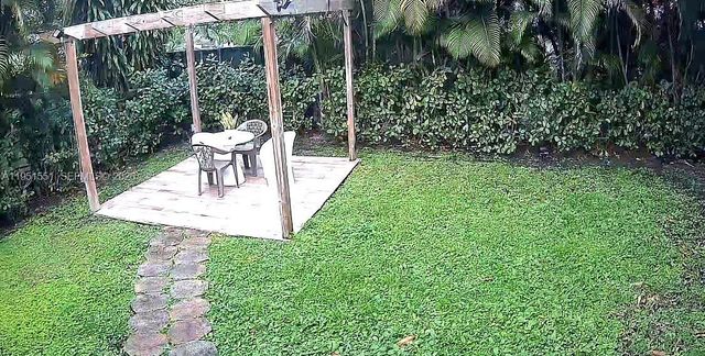 15 Oviedo Ave, Coral Gables, FL 33134