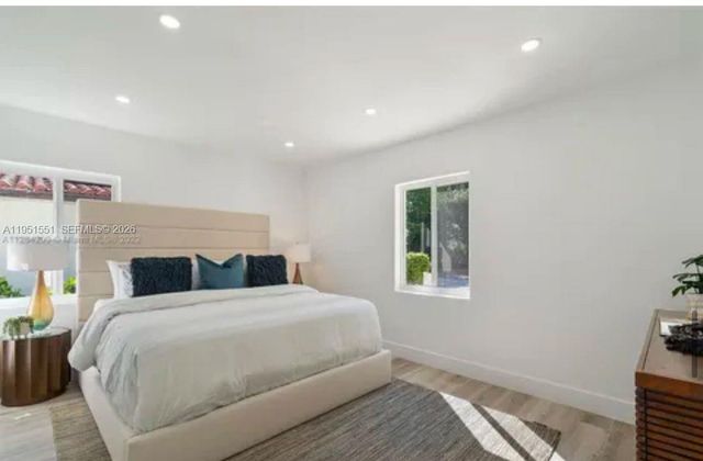 15 Oviedo Ave, Coral Gables, FL 33134