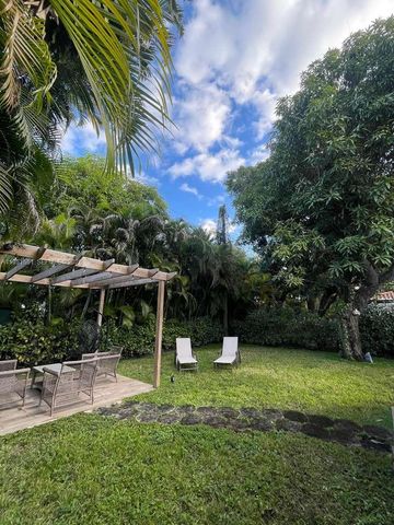 15 Oviedo Ave, Coral Gables, FL 33134