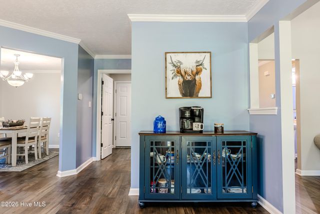 104 Wells Drive, Harlem, GA 30814
