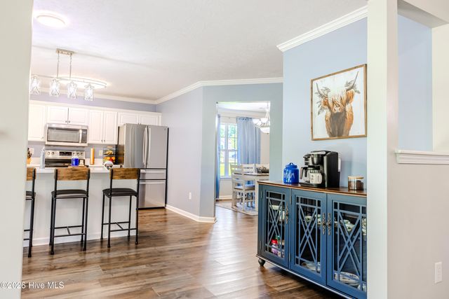 104 Wells Drive, Harlem, GA 30814