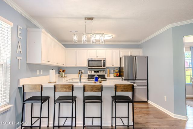 104 Wells Drive, Harlem, GA 30814