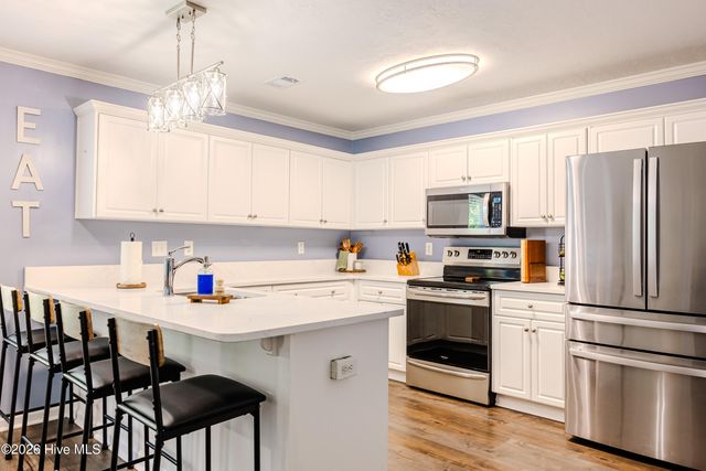 104 Wells Drive, Harlem, GA 30814