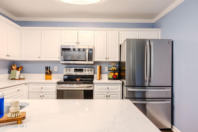104 Wells Drive, Harlem, GA 30814